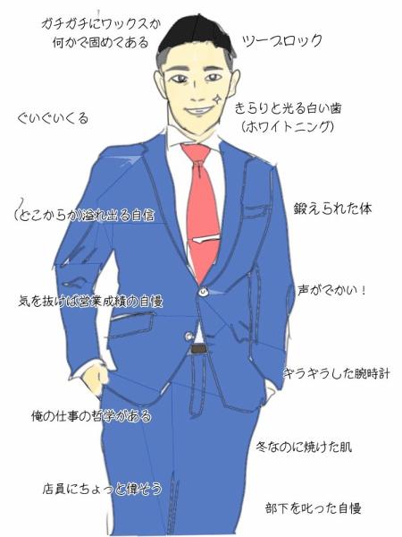 できる男の面白ネタ 写真 画像 の人気まとめ タグ ボケて Bokete