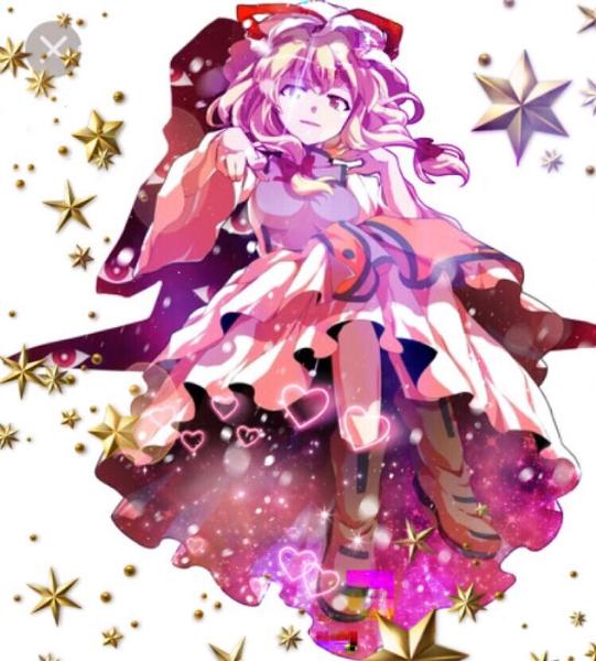 19年01月28日夜ごろに投稿されたroyさんのお題 ボケて Bokete