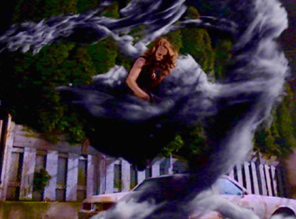 2016年10月08日夜ごろに投稿されたVeronaさんのお題 ボケて（bokete）