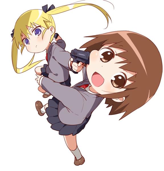 折部やすなの面白ネタ 写真 画像 の人気まとめ タグ ボケて Bokete