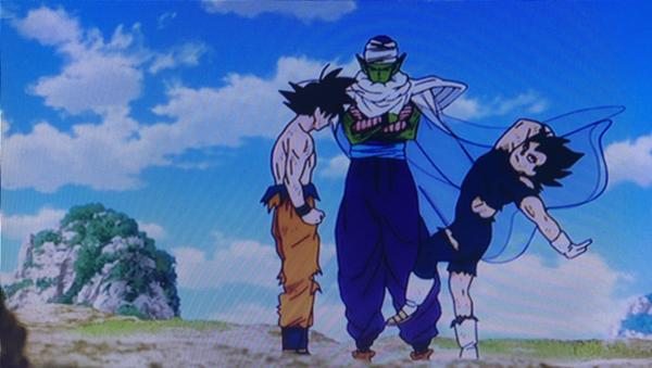 作画崩壊のお題一覧 ボケて Bokete