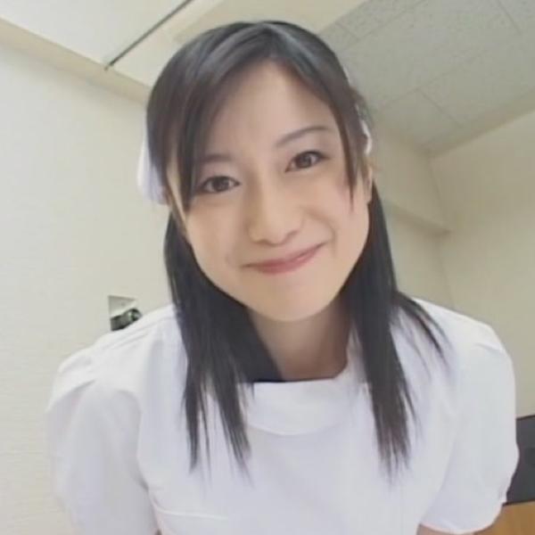 AV史上1番スケベな身体をしていたのって宇都宮しをんだよな とことん まとめ 画像記事まとめ AV史上1番スケベな身体をしていたのって宇都宮しをんだよな とことん まとめ 画像記事まとめ