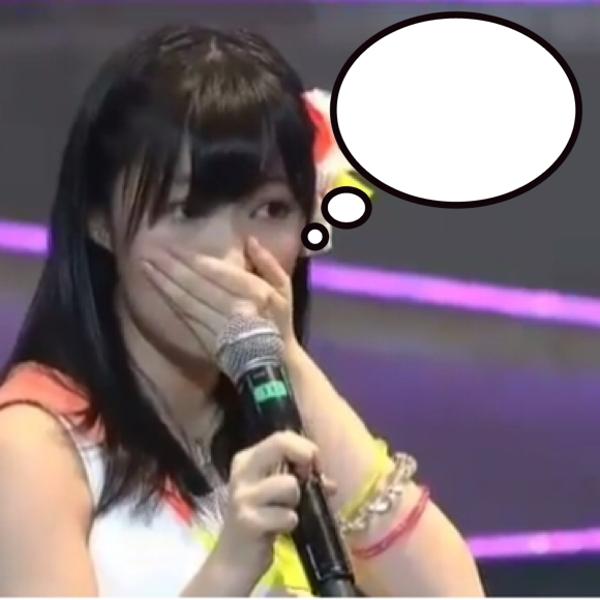 えっ？マイクってああやって持つの！？ 音楽アーティストへのボケ[66608692] ボケて（bokete）