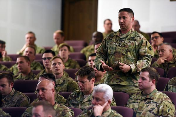 2016年12月09日夕方ごろに投稿されたジャガリックさんのお題 ボケて（bokete）