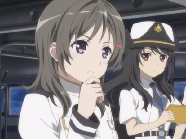 知名もえかのお題一覧 ボケて Bokete 知名もえかのお題一覧 ボケて Bokete