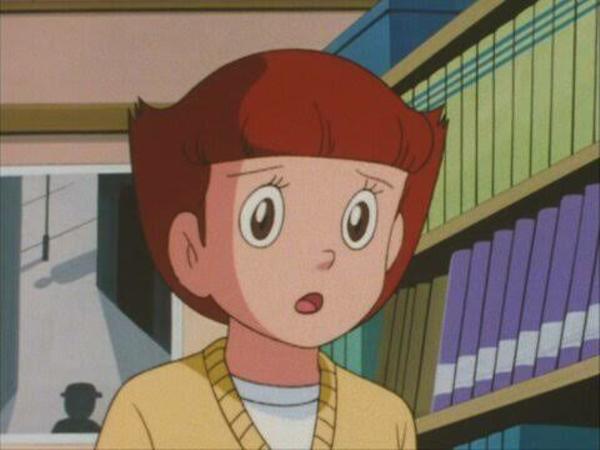 エスパー魔美の面白ネタ 写真 画像 の人気まとめ タグ ボケて Bokete ページ3