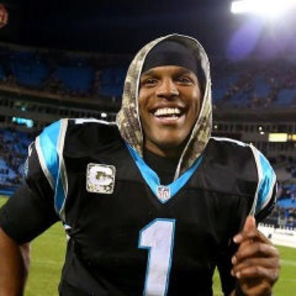 2016年12月20日夜ごろに投稿されたラクシュミーさんのお題 ボケて(bokete)