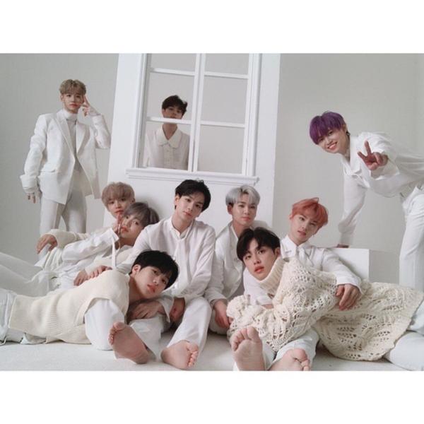 パナウェーブ研究所 ローブへのボケ[85645037] ボケて（bokete）