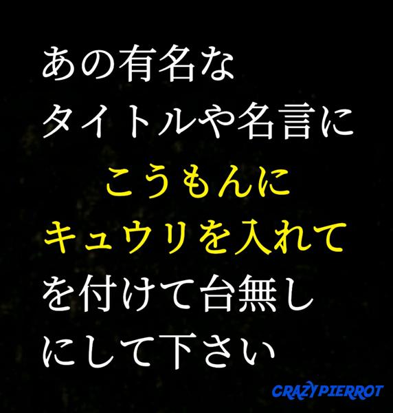 Fdvns Mpr1rtgm Fdvns Mpr1rtgm