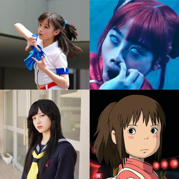 選択した画像 銀魂 かんな 銀魂 勘七郎 再登場 Flowgazojp 選択した画像 銀魂 かんな 銀魂 勘七郎 再登場 Flowgazojp