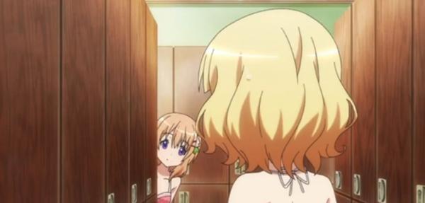 保登心愛の面白ネタ 写真 画像 の人気まとめ タグ ボケて Bokete ページ5