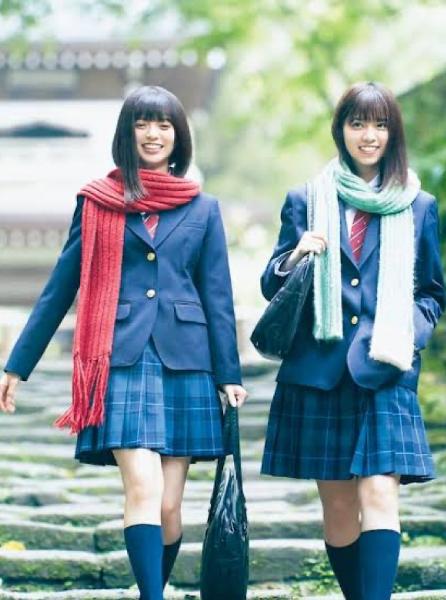 ヒャッホーイ 今夜は3pだ 同じ系統さんが 本命と浮気相手が仲良くこっちに向かってくる に星を2個つけました ボケて Bokete ヒャッホーイ 今夜は3pだ 同じ系統さんが 本命と浮気相手が仲良くこっちに向かってくる に星を2個つけました ボケて Bokete