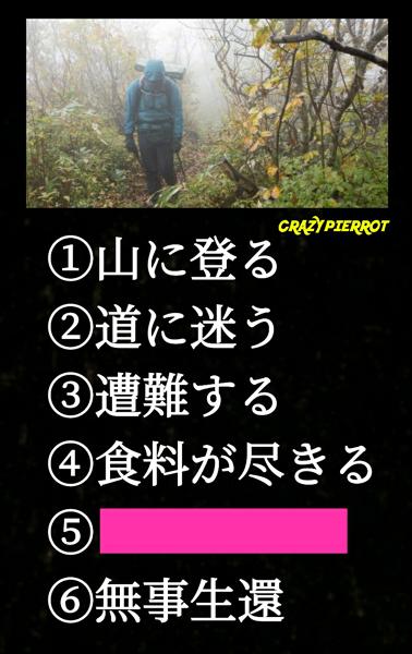 アーマード コアの面白ネタ 写真 画像 の人気まとめ タグ ボケて Bokete