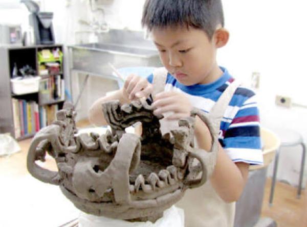 2016年08月05日朝ごろに投稿されたD＠nielさんのお題 ボケて（bokete）