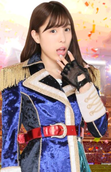 小嶋菜月の面白ネタ 写真 画像 の人気まとめ タグ ボケて Bokete