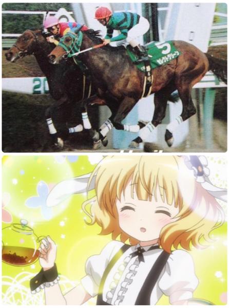 サッー 迫真 Hnd さんが 競馬で負けて帰ってきたが 嫁は笑顔で接してくれる なぜだろう コーヒーを飲んだはずたなのに眠たくなってきた に星を2個つけました ボケて Bokete