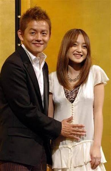 井戸田潤の面白ネタ 写真 画像 の人気まとめ タグ ボケて Bokete ページ2