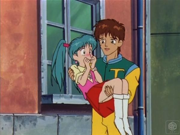 魔法のエンジェルのお題一覧 ボケて Bokete