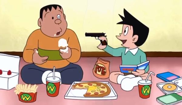 年06月14日朝ごろに投稿されたdarkmasterさんのお題 ボケて Bokete