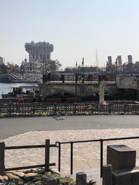 2018年02月24日夕方ごろに投稿された零さんのお題 ボケて（bokete）