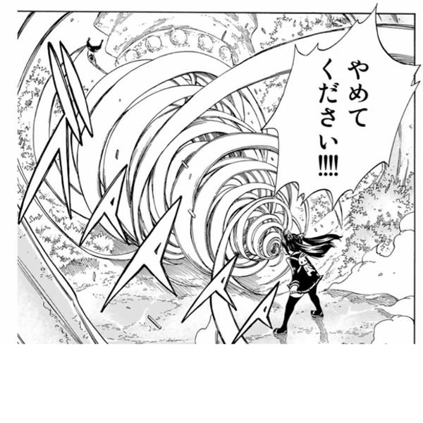 ちょこざいな アタリバチさんが 説明しよう 真空切りを使う彼女は赤胴鈴之助の孫だったのだ に星を3個つけました ボケて Bokete