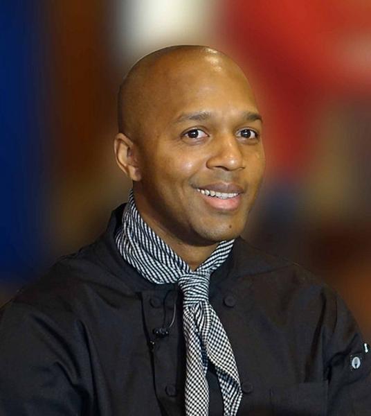 底辺YouTuberの動画を見るマイケル 2018年06月13日の人物のボケ[63169460] ボケて（bokete）