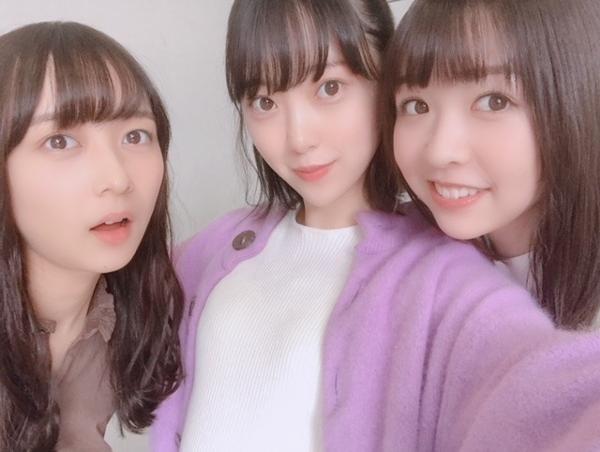 プリン会のお題一覧 ボケて Bokete