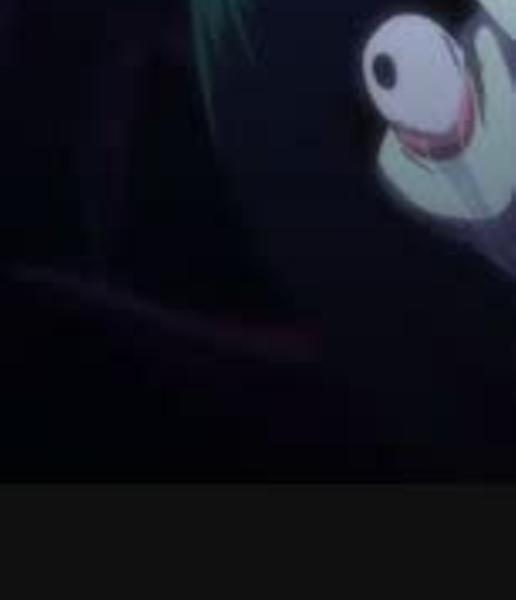 愛にぃ 愛に報いなければぁぁぁぁぁ 真夜中へのボケ ボケて Bokete