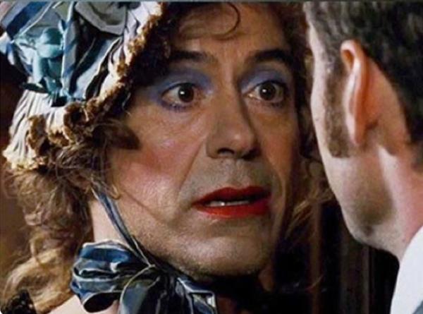 2016年12月30日夜ごろに投稿されたじゃずさんのお題 ボケて(bokete)