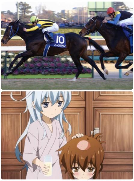 2016年09月07日夜ごろに投稿されたフレイアザワールドさんのお題 ボケて（bokete）