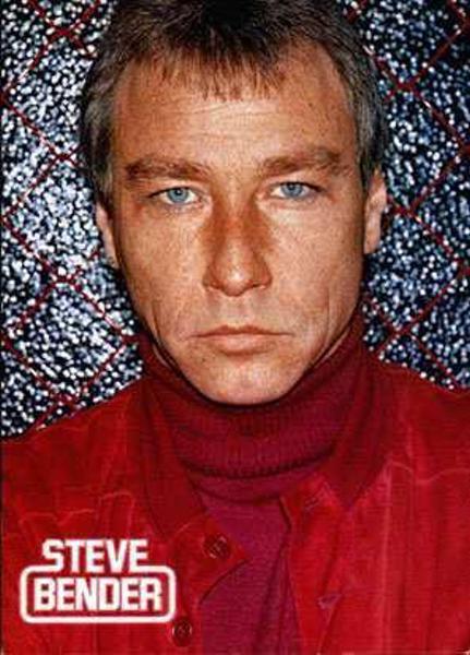 室井さん！？ 2019年08月17日の人物のボケ[75007986] ボケて（bokete）