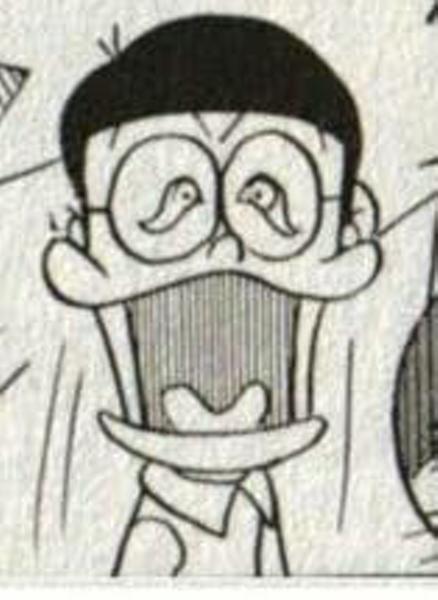 ドラえもんの面白ネタ 写真 画像 の人気まとめ タグ ボケて Bokete ページ3536