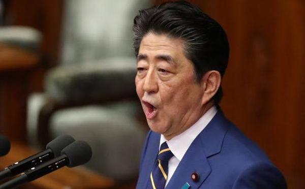 かなりえずきの面白ネタ 写真 画像 の人気まとめ タグ ボケて Bokete