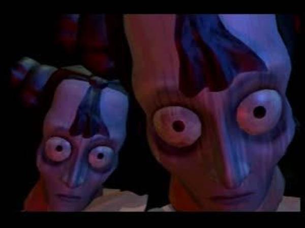 クーロンズゲートのお題一覧 ボケて Bokete