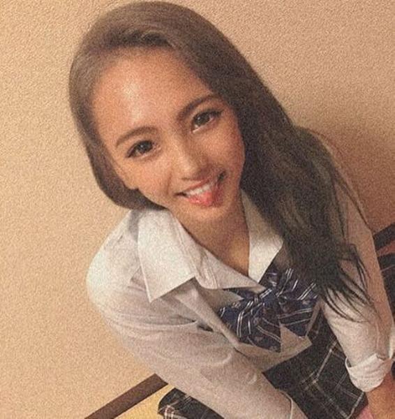 薄毛系女子の面白ネタ 写真 画像 の人気まとめ タグ ボケて Bokete