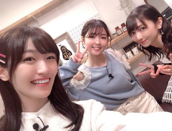 小澤亜李のお題一覧 ボケて Bokete