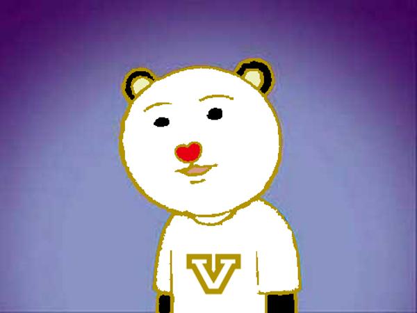 最高のマインクラフト 新着うさみ ちゃん くま吉