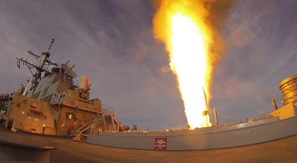 2018年06月13日夜ごろに投稿されたピアンカさんのお題 ボケて(bokete)