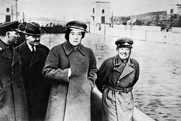 2023年03月05日朝ごろに投稿された越谷太郎さんのお題 ボケて（bokete）