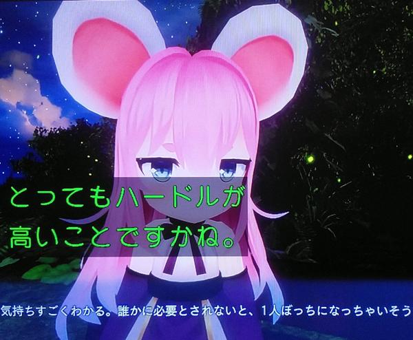 川野剛稔のお題一覧 ボケて Bokete