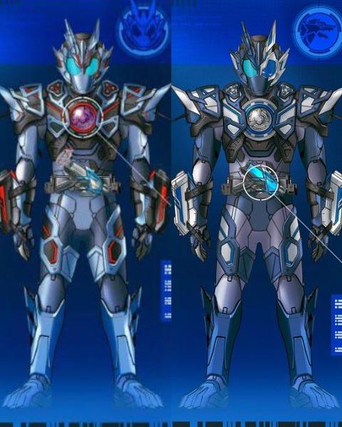オルトロスバルカンのお題一覧 ボケて Bokete