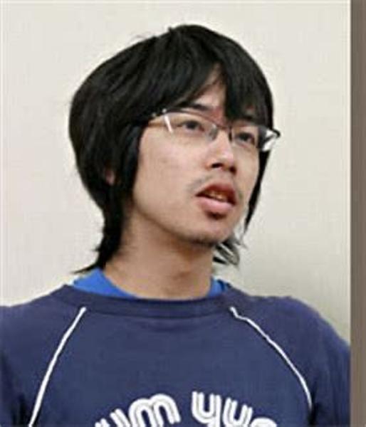 後藤正文のお題一覧 ボケて Bokete