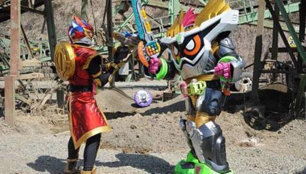 エナジーアイテムのお題一覧 ボケて Bokete