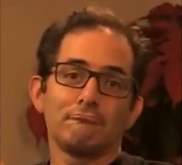 オーバーウォッチのお題一覧 ボケて Bokete