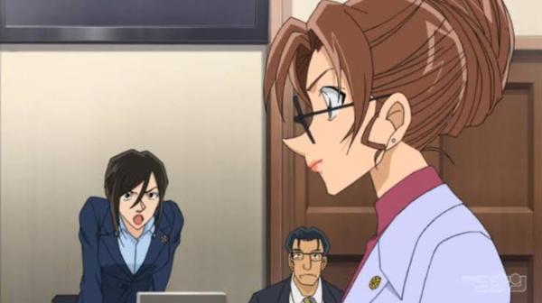 九条玲子のお題一覧 ボケて Bokete