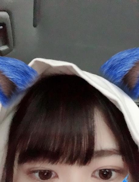 サランラップの面白ネタ 写真 画像 の人気まとめ タグ ボケて Bokete ページ2