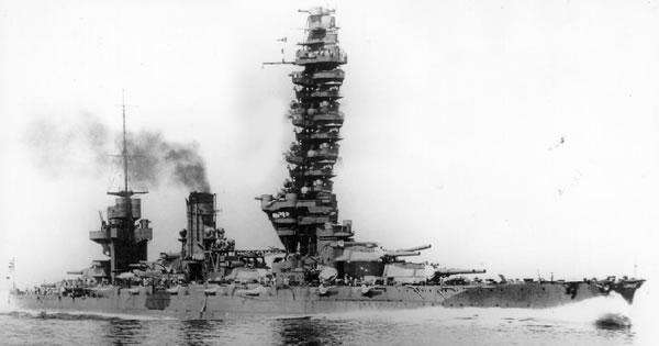 違法建築 2021年09月17日朝ごろに田中さんと他90人さんが投稿したお題 ボケて（bokete）