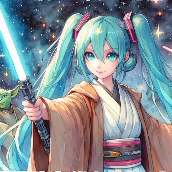 2024年01月23日朝ごろに投稿された精神凌辱さんのお題 ボケて(bokete)