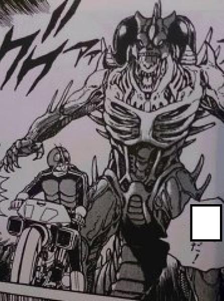 コロ、今日の散歩コースはこっち 写真で一言ボケて(bokete) ボケて