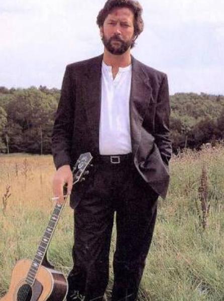 2015年12月26日夕方ごろに投稿された森田 一郎さんのお題 ボケて（bokete）